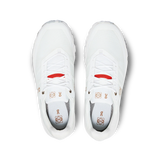 ON Cloud Venture LOEWE White