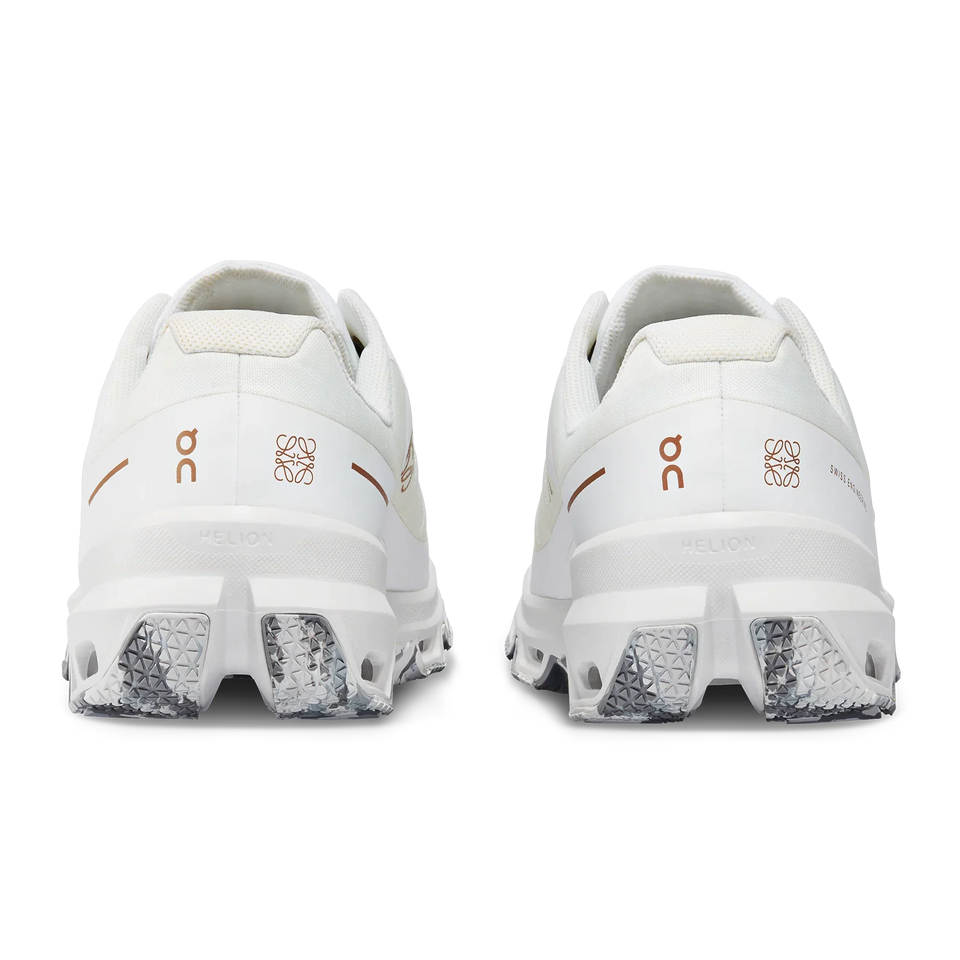 ON Cloud Venture LOEWE White