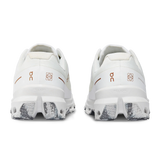ON Cloud Venture LOEWE White