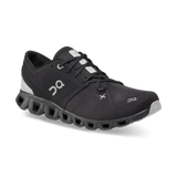 ON Cloud X 3  Black