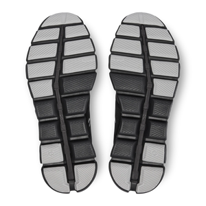 ON Cloud X 3  Black