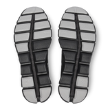 ON Cloud X 3  Black