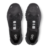 ON Cloud X 3  Black