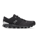 ON Cloud X 3  Black