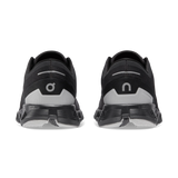 ON Cloud X 3  Black