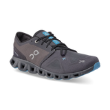 ON Cloud X 3  Grey
