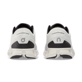 ON Cloud X 3  White Ivory Black