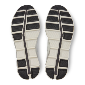 ON Cloud X 3  White Ivory Black