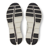 ON Cloud X 3  White Ivory Black
