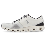 ON Cloud X 3  White Ivory Black