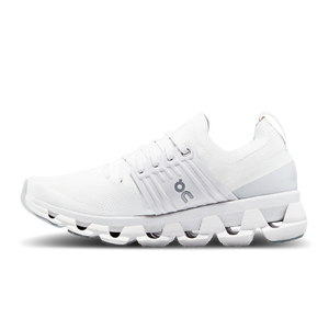 ON Cloudswift 3  White