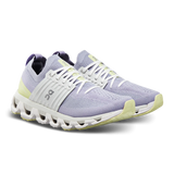 ON Cloudswift 3  White & Purple