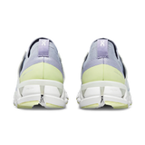 ON Cloudswift 3  White & Purple