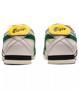 Onitsuka Tiger Mexico 66 SD BIRCH GREEN