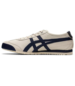 Onitsuka Tiger Mexico 66 SD BIRCH PEACOAT