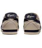 Onitsuka Tiger Mexico 66 SD BIRCH PEACOAT
