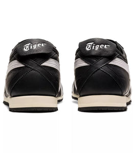 Onitsuka Tiger Mexico 66 SD BLACK WHITE
