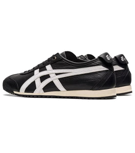 Onitsuka Tiger Mexico 66 SD BLACK WHITE
