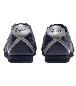 Onitsuka Tiger Mexico 66 SD MIDNIGHT