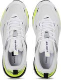 PUMA RS-Fast Limiter Neon White Black