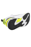PUMA RS-Fast Limiter Neon White Black