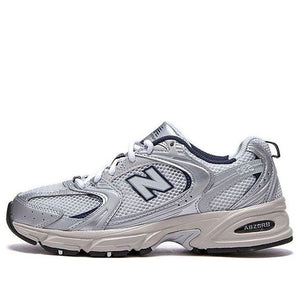 New Balance 530 Steel Gray