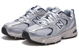 New Balance 530 Steel Gray