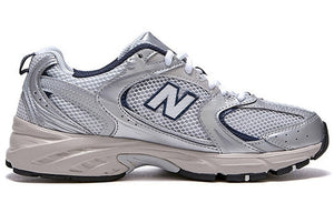 New Balance 530 Steel Gray