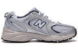 New Balance 530 Steel Gray