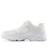 New Balance 530 White Cream