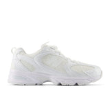 New Balance 530 White Cream