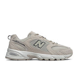 New Balance 530 Ivory