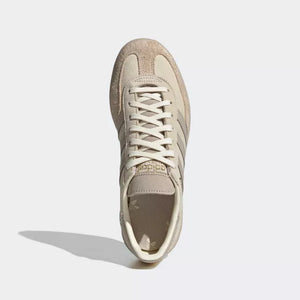 Adidas Handball Spezial Cream White Wonder Beige W