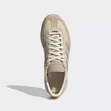 Adidas Handball Spezial Cream White Wonder Beige W