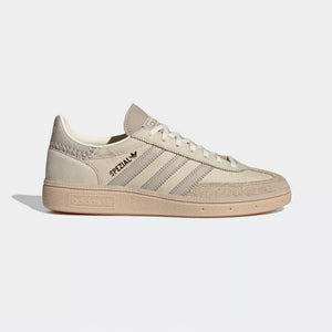 Adidas Handball Spezial Cream White Wonder Beige W