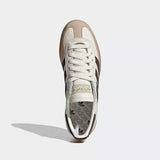 Adidas Handball Spezial WMNS "Wonder White Black"